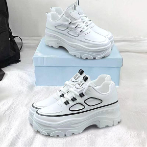 LK High Quality Sneaker