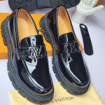 Louis Vuitton High Quality Luxury Shoe