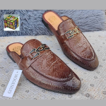 Mogenuo High Quality Shoe