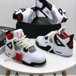 Nike Air High Quality Sneakers