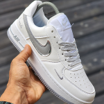 Nike z 1