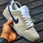 Nike z