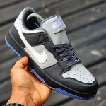 Nike High Quality Sneaker