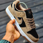 Nike z 3