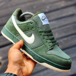 Nike z 4