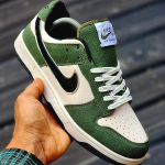 Nike z 5