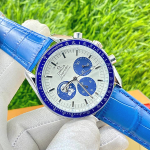Omega b 2