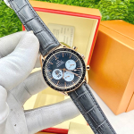 Omega b 4