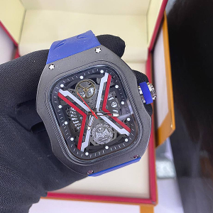 Affordable Richard Mille Wristwatch