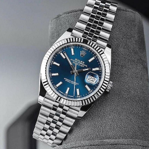 AAA Rolex Datejust Luxury Wristwatch