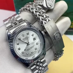 Rolex sett 1