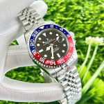 Rolex t 2