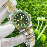Rolex t 3