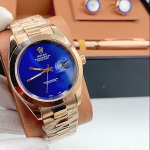 Rolexset 1