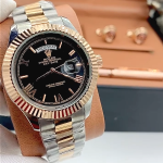 Rolexset