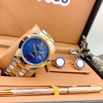 Rolexset 4