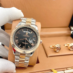 Rolexset 5