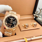 Rolexset 6