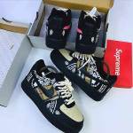 Supreme