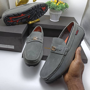 High Quality Clarks Loafer