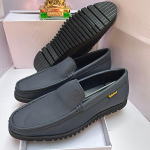 Timberland loafer 2