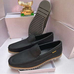 Timberland High Quality Loafer