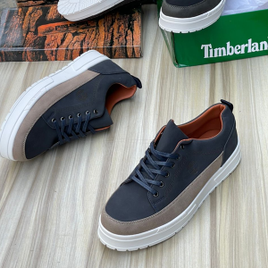 Timberland High Quality Shoe