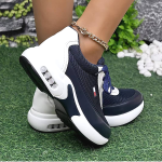 Tommy women 1
