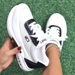 Tommy women