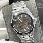 Vacheron 1