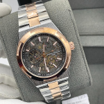 Vacheron 2