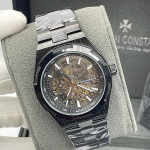 Vacheron 3