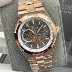 Vacheron 4