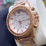 Versace chain 1