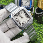 cartier normal 7