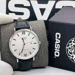 casio 2