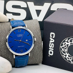 casio 4