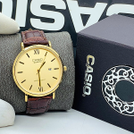 casio 5