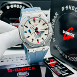 casio gshock 13