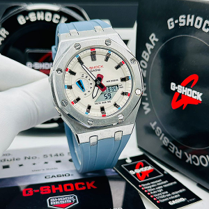 Casio G-SHOCK Wristwatch