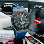 casio gshock 2