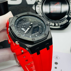 Casio G-SHOCK Wristwatch