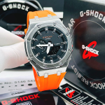 casio gshock 6