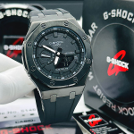 casio gshock 8