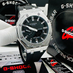 casio gshock 9