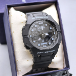 casio gshock n 10