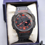 casio gshock n 11