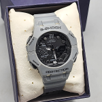 casio gshock n 12