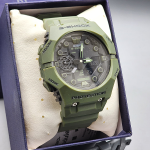 casio gshock n 13