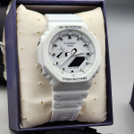 casio gshock n